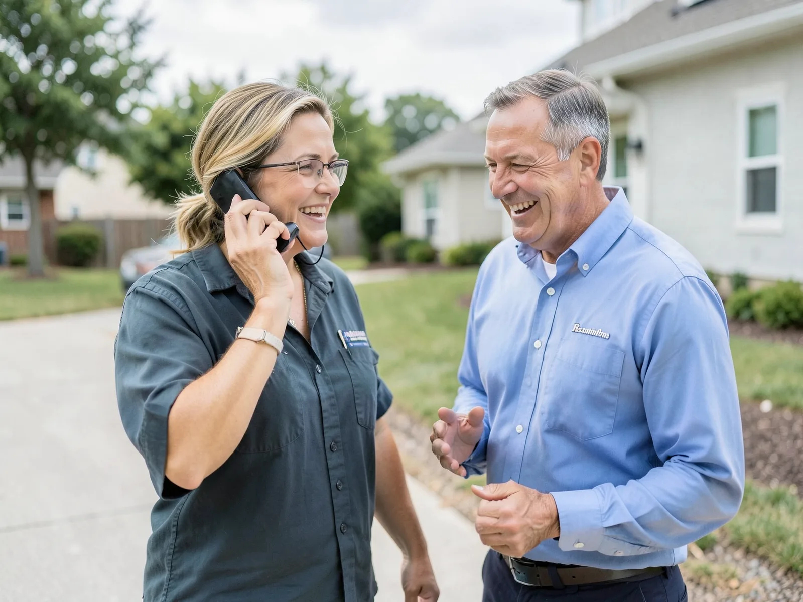 Frequently Asked Questions About Residential Water Cleanup in Rural Valley, PA